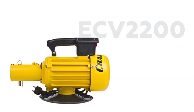 ECV2200