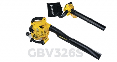 GBV326S