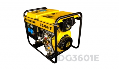 DG3601E