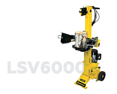 LSV6000