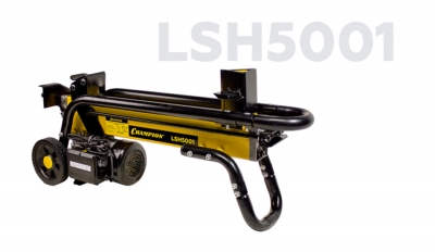 LSH5001