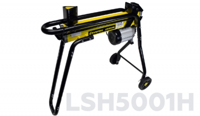 LSH5001H